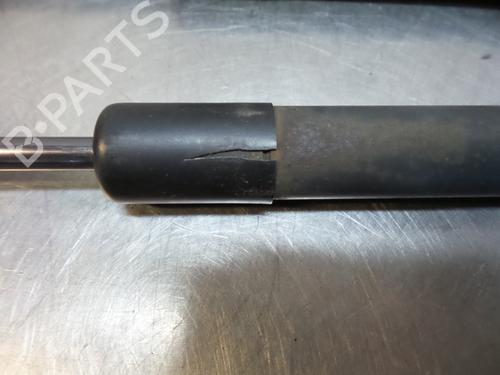 Tailgate lift support VW GOLF V (1K1) 1.6 FSI | BP19608766C138 