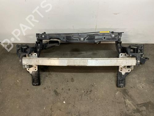 Frontplate/Frontkurv OPEL CORSA E (X15) 1.4 (08, 68) (90 hp) 30638849