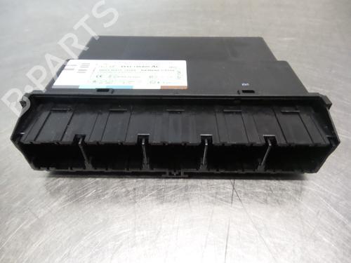 Used Control unit Control unit 19591937 19591937