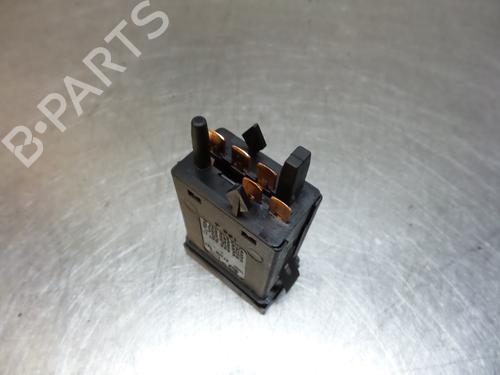 Switch VW LUPO I (6X1, 6E1) 1.4 TDI | BP19596943I30 