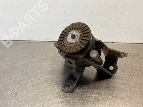 Used Engine mount MITSUBISHI MIRAGE / SPACE STAR VI Hatchback (A0_A) 1.0 (A05A) (71 hp) 30696548