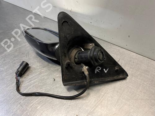 Right mirror FORD STREET KA (RL2) 1.6 | BP30794123C27