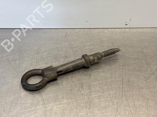 Used Other Other FIAT SCUDO Van (270_, 272_) 1.6 D Multijet (90 hp) 32701953 32701953