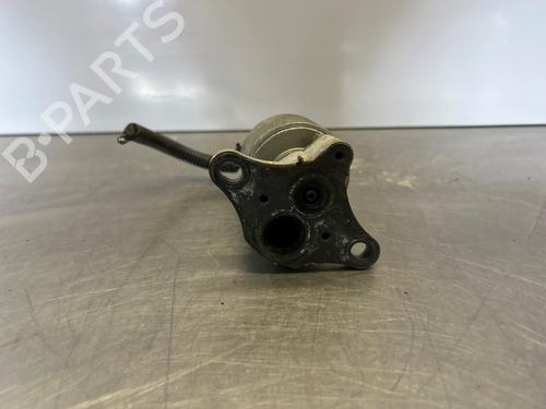 Egr CHEVROLET SPARK (M300) 1.0 LPG | BP34180089M69 - Image 3