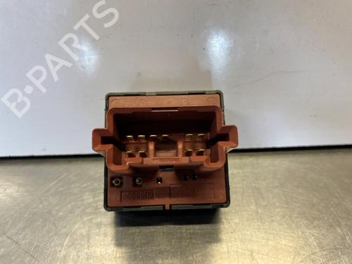 Mirror switch MITSUBISHI GRANDIS (NA_W) 2.4 MIVEC (NA4W) | BP36048527I25 - Image 3