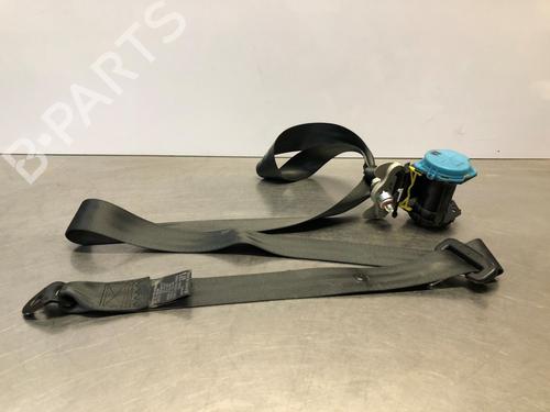 rear-right-seatbelt-kia-picanto-ii-ta-2011-2012-2013-2014-2015-2016-2017-2018-32082197 main image