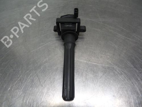 Used Ignition coil Ignition coil 19593293 19593293