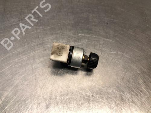 Switch TOYOTA STARLET (_P9_) 1.3 (EP91_, EP91R) | BP29868297I30