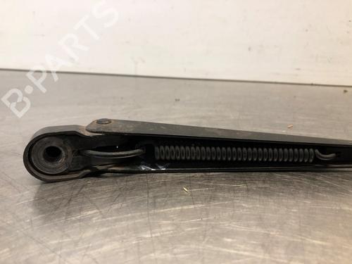Front windshield wiper arm BMW 3 (E30) 316 i | BP29965512C143