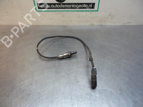 Used Electronic sensor Electronic sensor 19612241 19612241