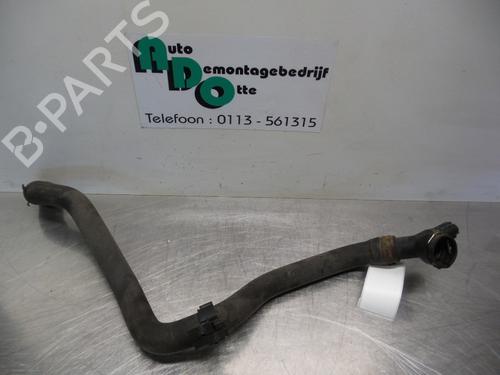 Used Pipe Pipe 19590122 19590122