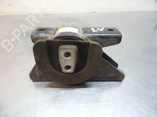 Used Engine mount Engine mount 19607183 19607183
