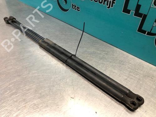 Gasdæmper bagklap FORD FUSION (JU_) 1.4 | BP28297570C138 