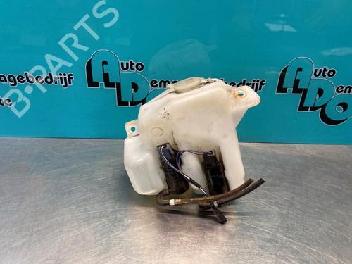 Used Windscreen washer tank DAIHATSU YRV (M2) 1.0 (M200) (58 hp) 20719284