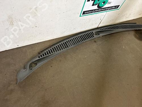 Scuttle panel SUZUKI IGNIS I (FH) 1.3 (HV51, HX51, RG413) | BP28299555C110 
