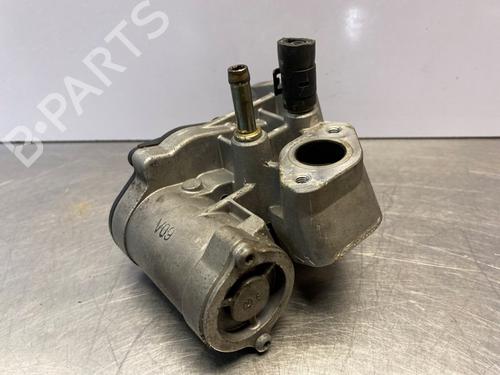 Egr VW GOLF V (1K1) 1.6 FSI | BP36048600M69 - Image 2