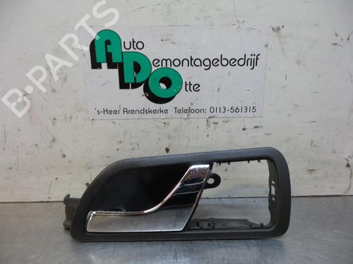rear-left-exterior-door-handle-skoda-fabia-i-combi-6y5-14-2000-2001-2002-2003-2004-2005-2006-2007-19599203 main image