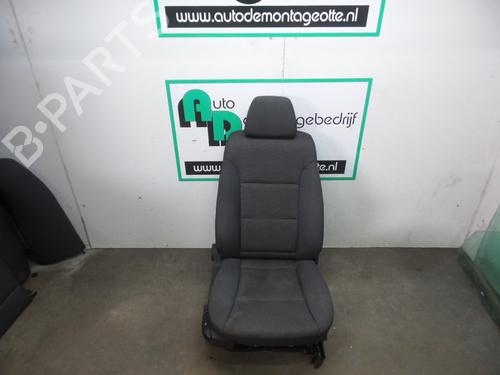 right-front-seat-bmw-5-e60-520-i-2001-2002-2003-2004-2005-2006-2007-2008-2009-2010-19612203 main image
