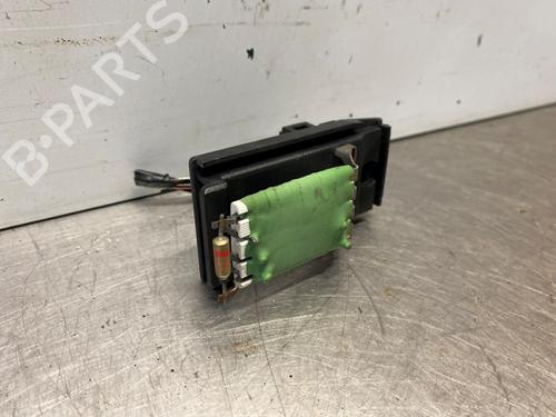 Heater resistor FORD STREET KA (RL2) 1.6 | BP30794113M108