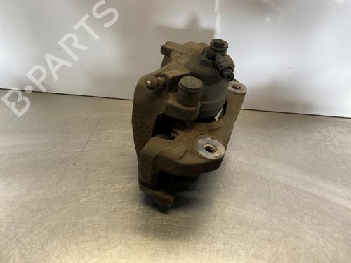 Left front brake caliper TOYOTA PROACE Van (MDZ_) 2.0 D4d (MDZ6, MDZ5) | BP36339500M105 - Image 3