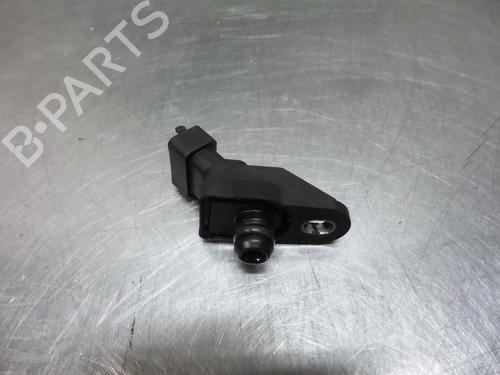 electronic-sensor-bmw-x5-e53-30-d-0261230046-2000-2001-2002-2003-2004-2005-2006-19613544 main image