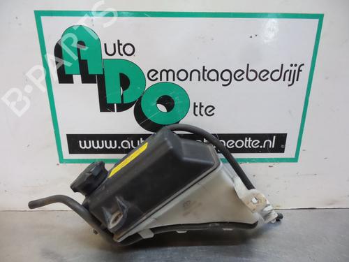 Used Expansion tank HYUNDAI GETZ (TB) 1.1 (63 hp) 19609070