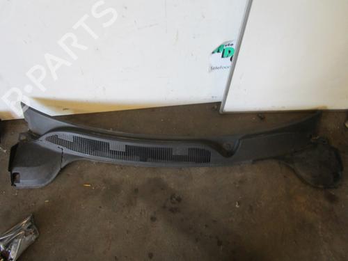 Used Scuttle panel RENAULT MEGANE II Estate (KM0/1_) 2.0 (135 hp) 19588800