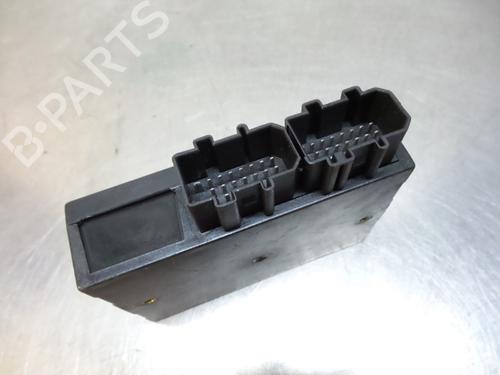 Electronic module VW GOLF IV (1J1) 1.6 | BP19584896M83 