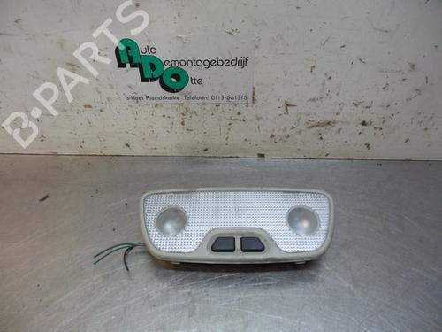 Used Interior roof light VOLVO V40 Estate (645) 1.8 (122 hp) 19604224