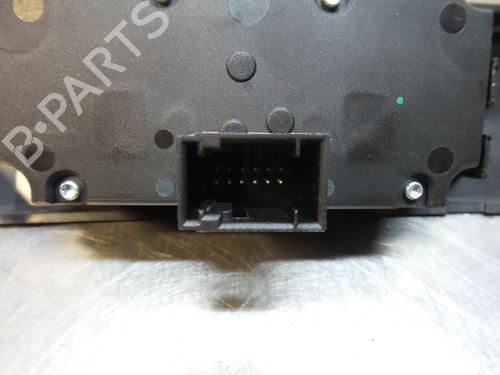 Headlight switch BMW 5 (E60) 520 i | BP19612391I24 