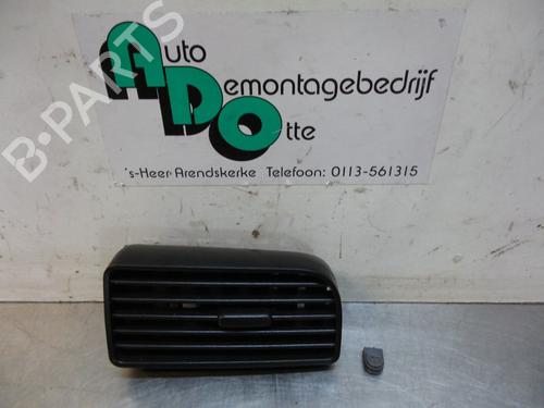 Used Air vent Air vent 19598575 19598575