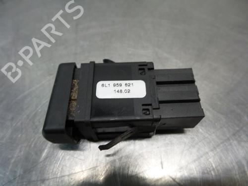 Switch SEAT IBIZA III (6L1) 1.2 | BP19594377I30 