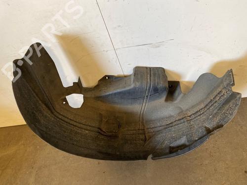 Hjulbue ABARTH 500 / 595 / 695 1.4 (312.AXT1A) | BP38534433C56 - Image 3