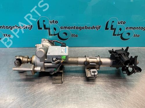 Ratstammeenhed OPEL AGILA (A) (H00) 1.2 16V Twinport (F68) | BP28298631M21 