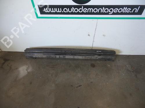 Used Rear bumper reinforcement VW GOLF V (1K1) 1.6 FSI (115 hp) 19608615