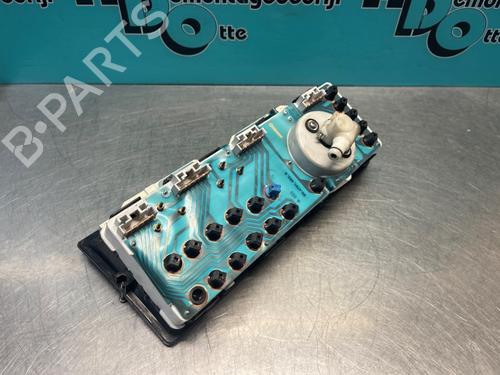 Instrument cluster PEUGEOT J5 Bus (280P) 2.5 D | BP28297839C47 