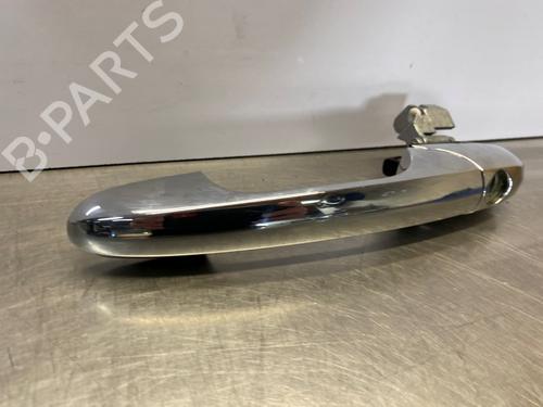 Udvendigt håndtag ABARTH 500 / 595 / 695 1.4 (312.AXT1A) | BP38681002C122 - Image 3
