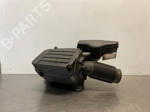 Used Air filter box VW GOLF VI (5K1) 1.2 TSI (105 hp) 30121350