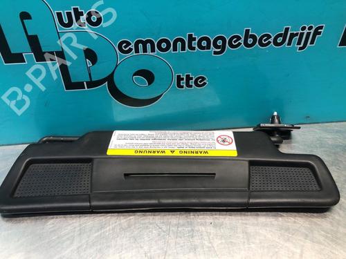 Other MERCEDES-BENZ SLK (R171) 350 (171.456) | BP28299425O1 