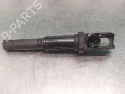 Used Ignition coil Ignition coil 19616274 19616274