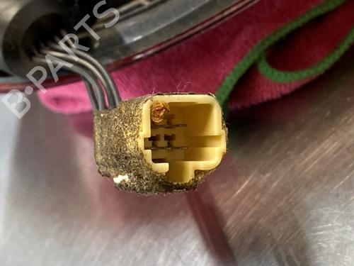 Right taillight OPEL AGILA B (H08) 1.0 (F68) | BP27984786C35 - Image 4