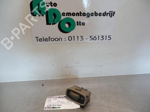 Schalter für Schalter 19589666 19589666
