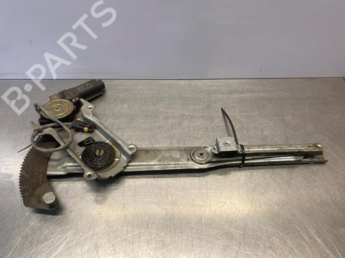 Used Front right window mechanism Front right window mechanism JEEP GRAND CHEROKEE I (ZJ, ZG) 5.2 i 4x4 (ZJ) (215 hp) 19585677 19585677