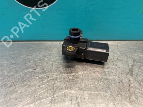Used Electronic sensor BMW 3 (E90) 318 i (129 hp) 28305712