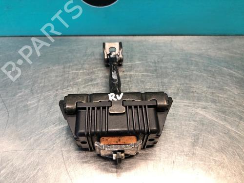 Hinge/Door check strap BMW 3 (E90) 318 i | BP28305655C146 