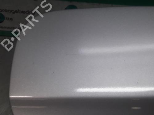 Fuel flap MERCEDES-BENZ A-CLASS (W169) A 150 (169.031, 169.331) | BP19616390C131 