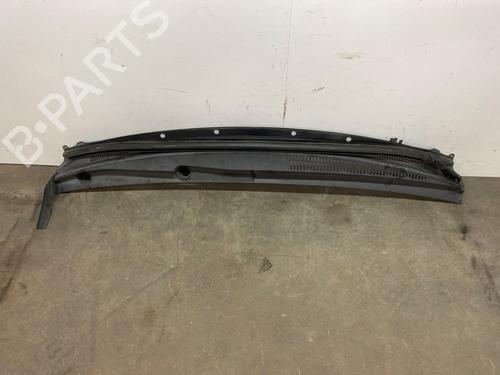 Windlauf für MITSUBISHI COLT VI (Z3_A, Z2_A) 1.3 (Z21A) (95 hp) 31088066