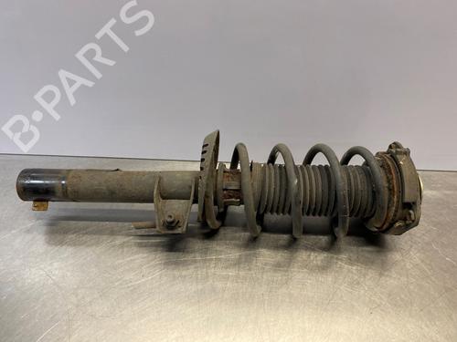 right-front-shock-absorber-toyota-yaris-_p1_-1999-2000-2001-2002-2003-2004-2005-32082056 main image