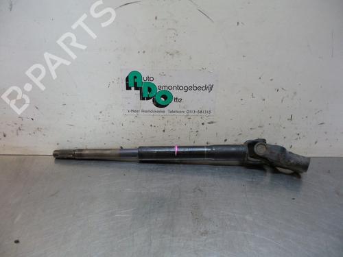 Used Steering column universal joint NISSAN NV200 Van 1.5 dCi 85 (M20, M20N, M20M) (86 hp) 19602339