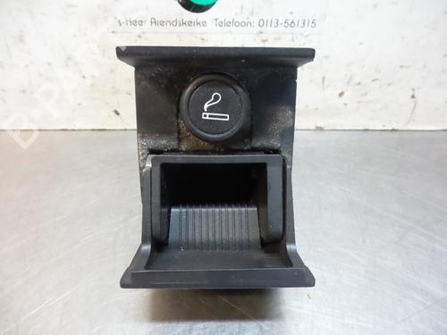 Ashtray NISSAN PRIMERA (P12) 1.8 | BP19601730I30 - Image 2